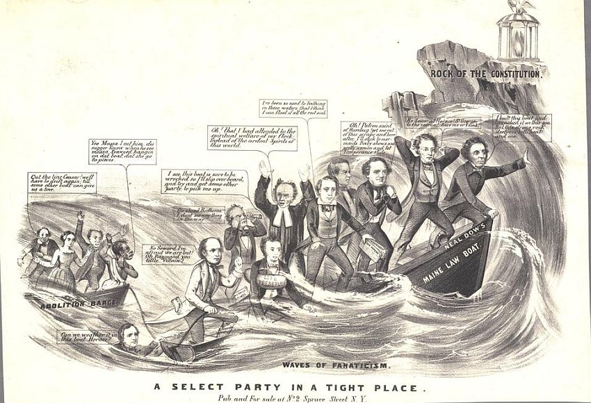 select-party.jpg (850x580; 120 KBytes)