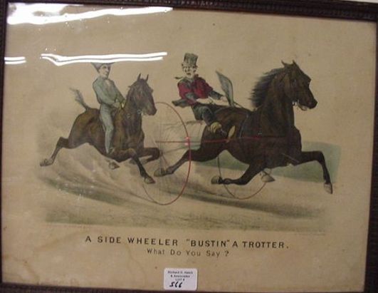 side-wheeler.jpg (531x411; 28 KBytes)
