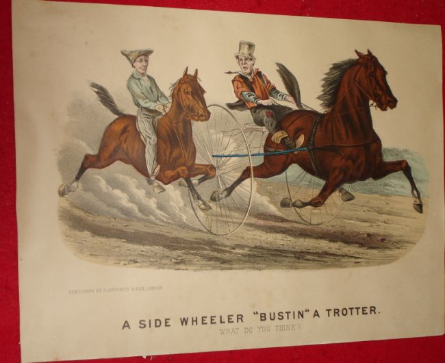 side-wheeler2.jpg (650x530; 54 KBytes)