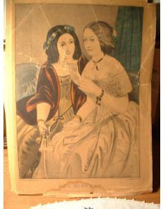 sisters.jpg (234x300; 15 KBytes)