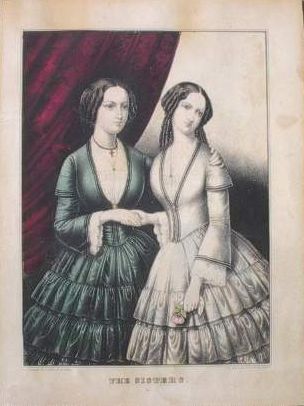 sisters1.jpg (304x406; 23 KBytes)