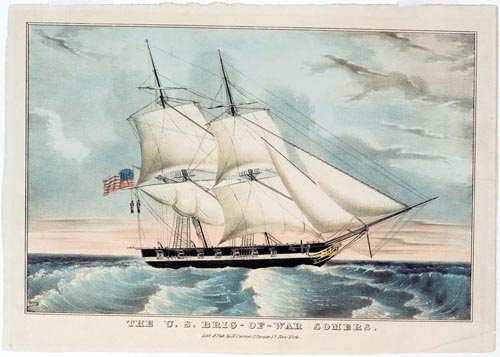 somers.jpg (500x357; 73 KBytes)