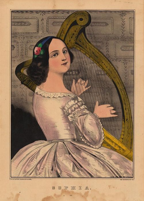 sophia.jpg (501x700; 79 KBytes)