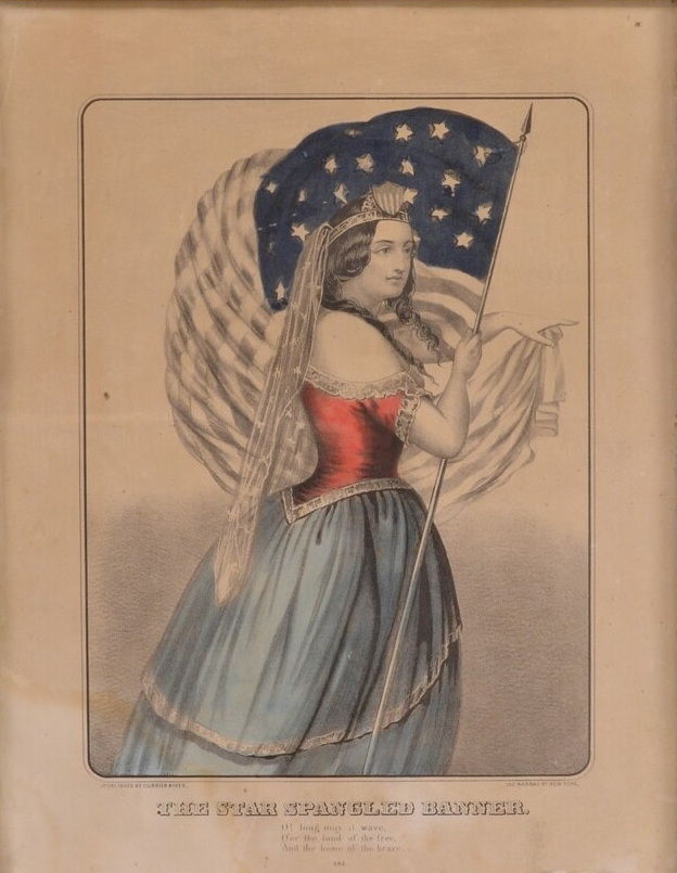 spangled.jpg (624x805; 149 KBytes)
