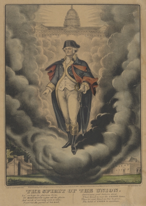 spirit-union.jpg (496x700; 284 KBytes)