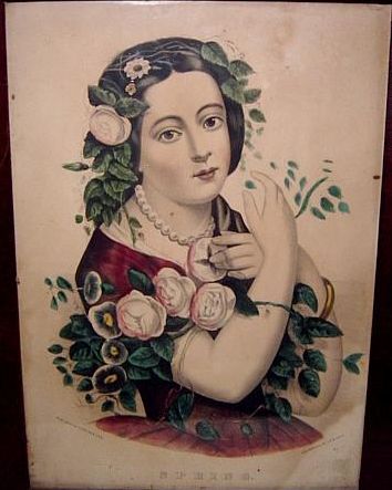 spring3.jpg (354x443; 29 KBytes)