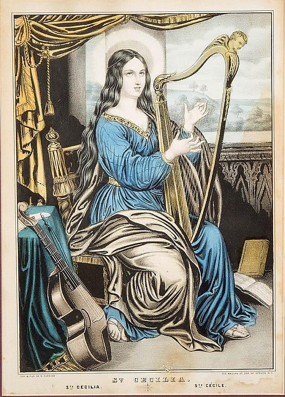st-cecilia.jpg (574x800; 225 KBytes)