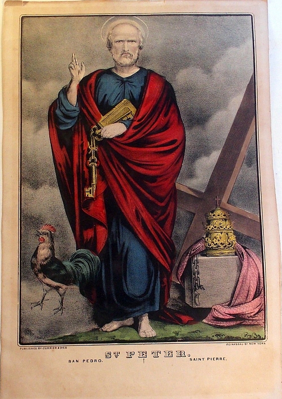 st-peter.jpg (567x800; 413 KBytes)