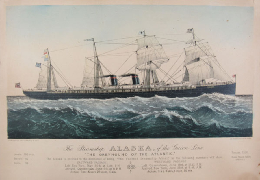 steamship-alaska.jpg (900x625; 144 KBytes)
