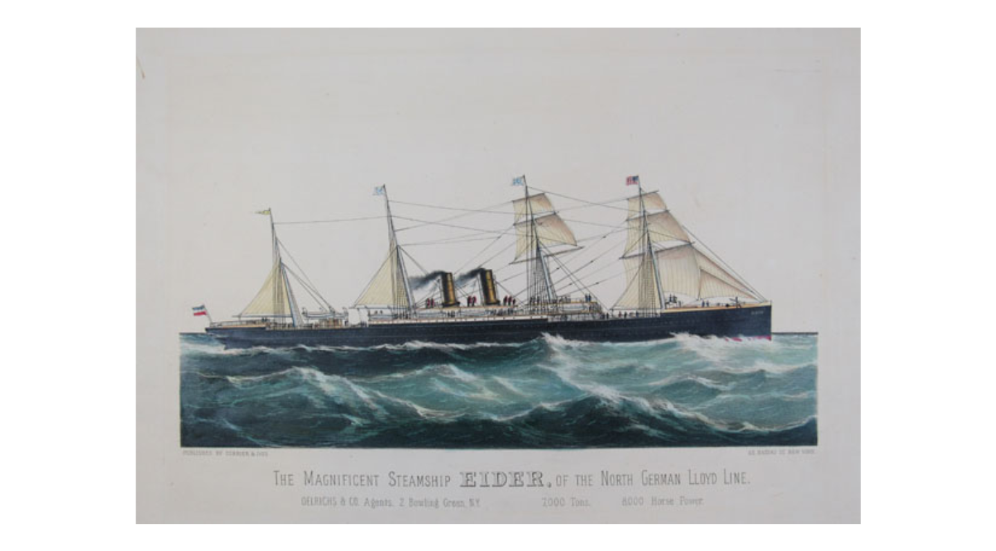 steamship-eider.png (1440x797; 826 KBytes)