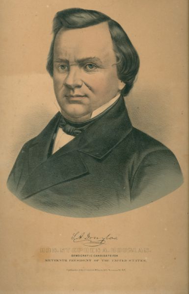 stephen-douglas.jpg (385x600; 24 KBytes)
