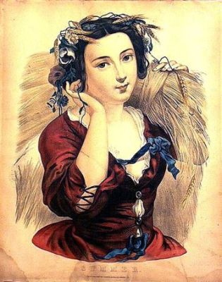 summer.jpg (315x400; 64 KBytes)