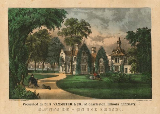 sunnyside-presentation.jpg (650x463; 88 KBytes)