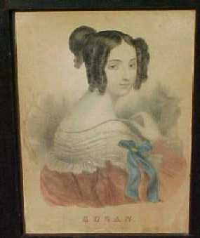 susan.jpg (285x339; 8 KBytes)