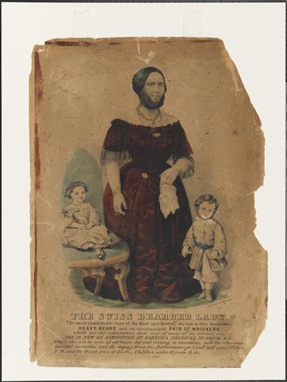 swiss-bearded-lady.jpg (414x550; 30 KBytes)