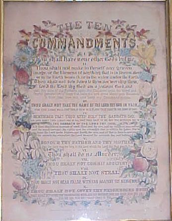 ten-commandments.jpg (347x446; 36 KBytes)
