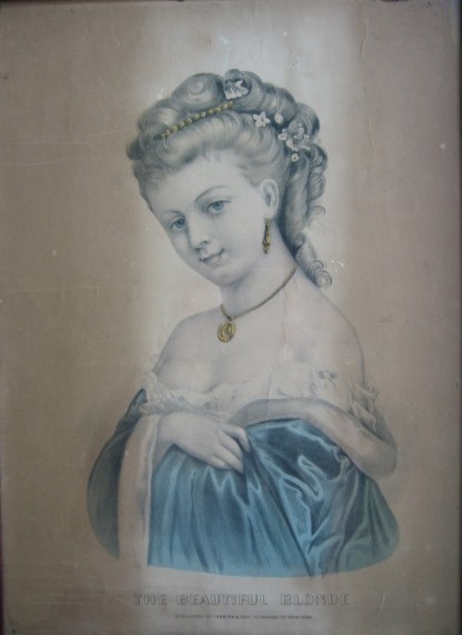 the-beautiful-blonde.jpg (416x571; 42 KBytes)