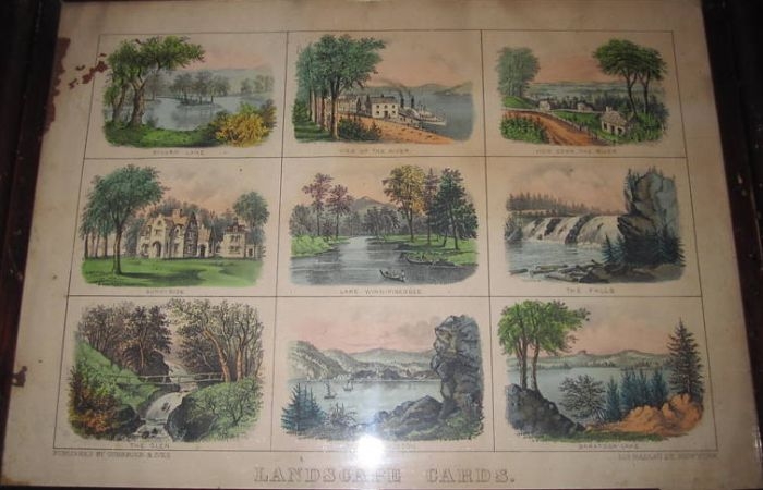 the-glen.jpg (700x450; 124 KBytes)
