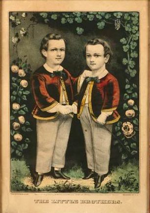the-little-brothers.jpg (306x433; 31 KBytes)