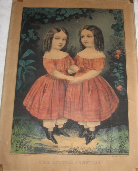 the-little-sisters.jpg (464x575; 71 KBytes)