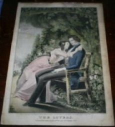 the-lovers.jpg (230x253; 39 KBytes)