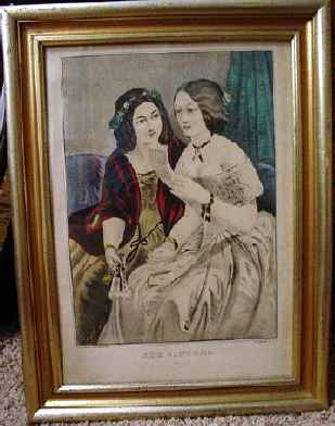 thesisters.jpg (309x392; 15 KBytes)