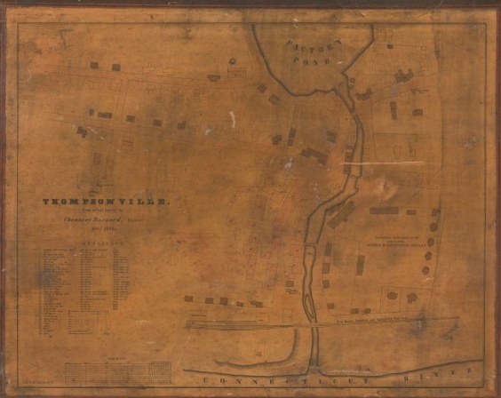 thompsonville-ncurrier.jpg (564x448; 164 KBytes)