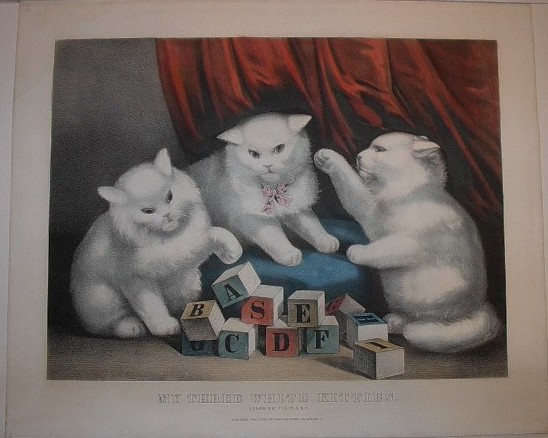 three-kitties-abc.jpg (548x438; 67 KBytes)
