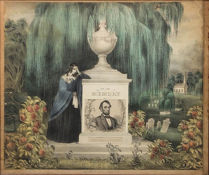 to-memory-lincoln-ncurrier.jpg (718x603; 204 KBytes)