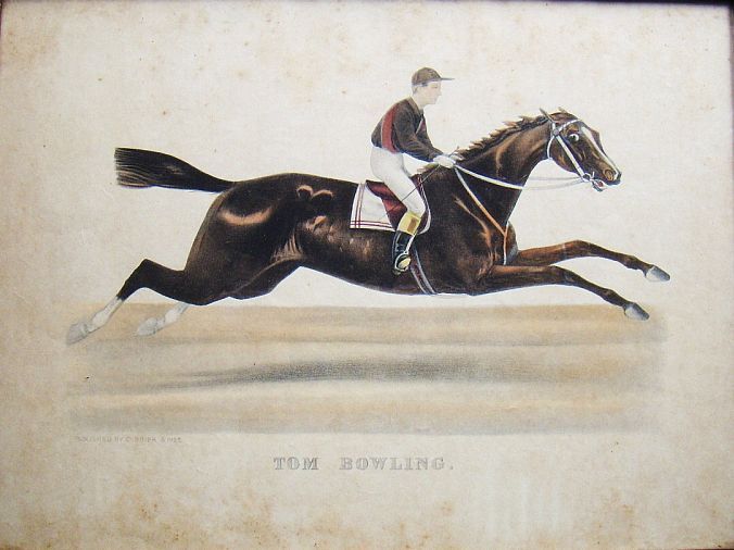tom-bowling.jpg (676x506; 49 KBytes)