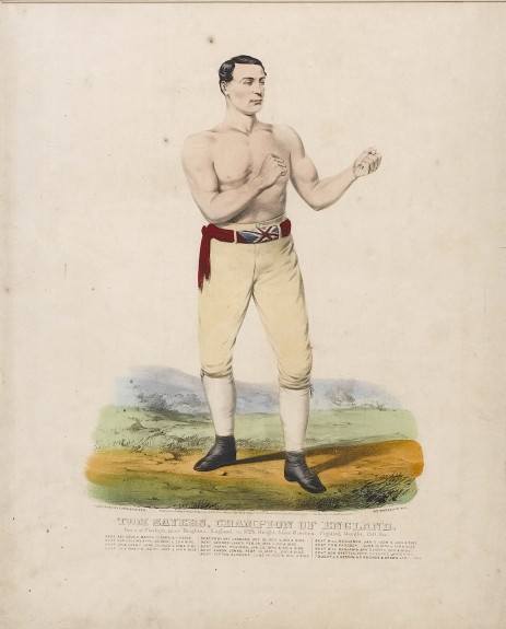 tom-sayers.jpg (463x575; 44 KBytes)
