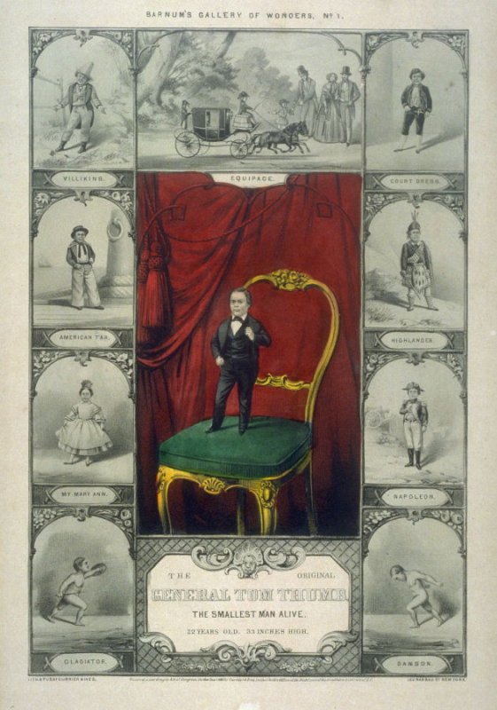 tom-thumb2.jpg (561x800; 94 KBytes)