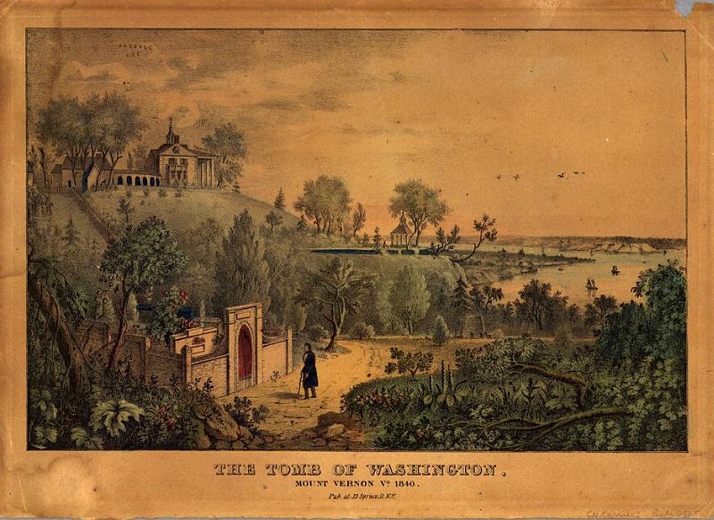 tomb-washington.jpg (800x583; 118 KBytes)