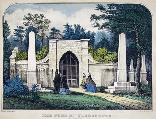 tomb.jpg (655x500; 94 KBytes)