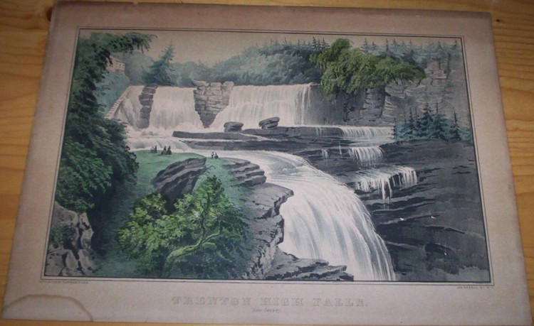 trenton-falls-nj.jpg (750x459; 91 KBytes)