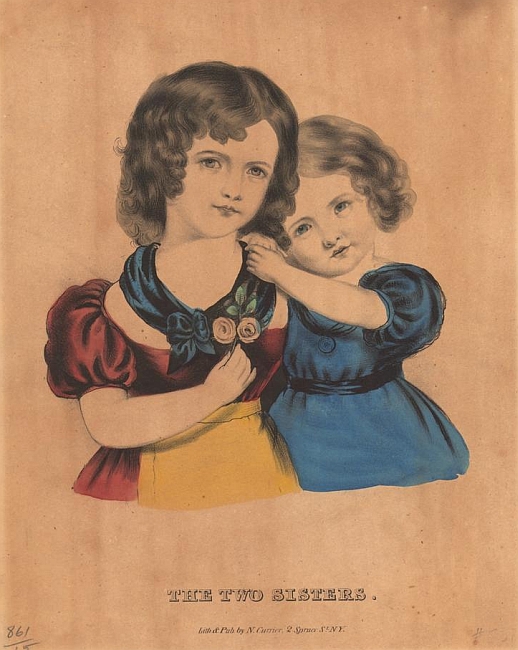 two-sisters.jpg (518x650; 234 KBytes)