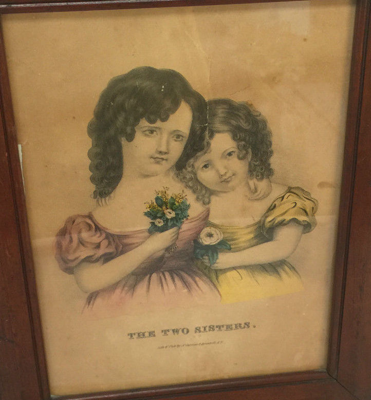 two-sisters2.jpg (722x778; 83 KBytes)