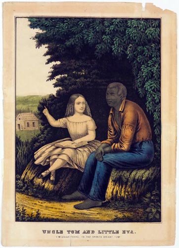uncle-tom.jpg (362x500; 89 KBytes)
