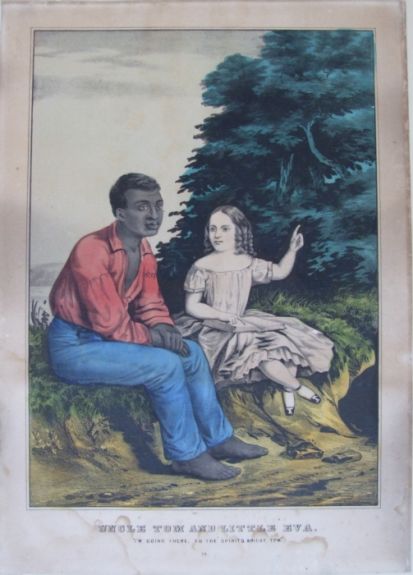 uncle-tom2.jpg (413x575; 42 KBytes)