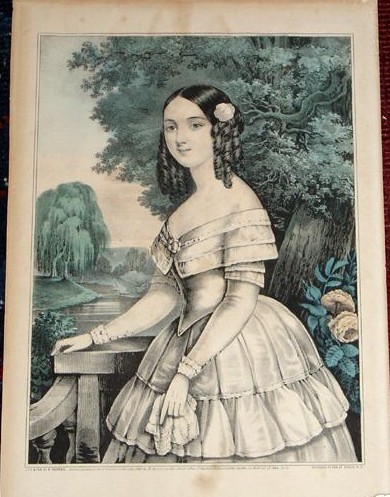 untitled-girl.jpg (390x497; 66 KBytes)