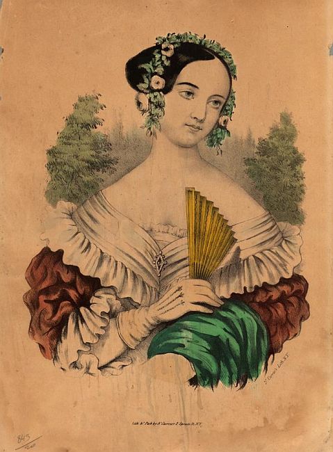 untitled-woman.jpg (479x650; 67 KBytes)