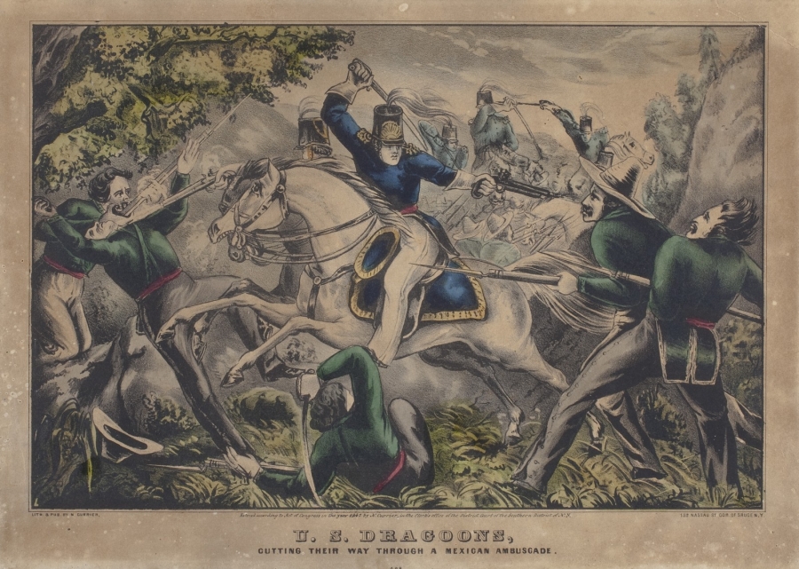us-dragoons.jpg (900x641; 468 KBytes)
