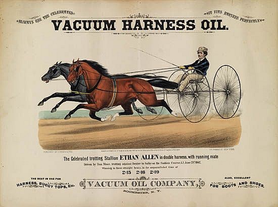 vacuum-oil.jpg (550x411; 59 KBytes)