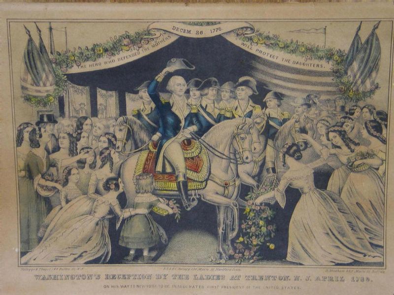wash-reception.jpg (800x600; 97 KBytes)