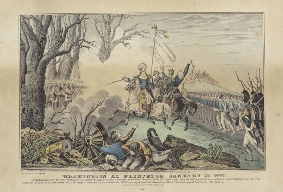 washington-at-princeton2.jpg (900x613; 113 KBytes)