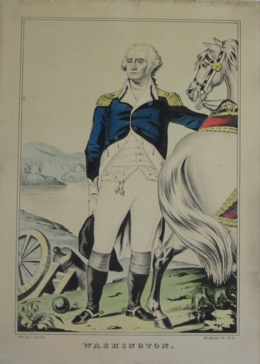 washington-ccurrier.jpg (535x750; 279 KBytes)
