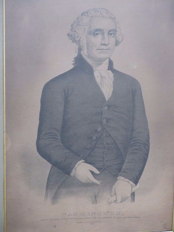 washington-ci-265.JPG (600x800; 53 KBytes)