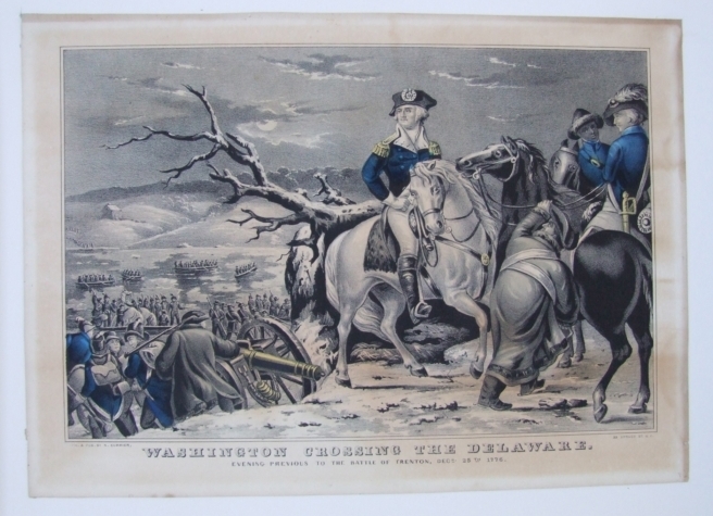 washington-crossing2.jpg (656x475; 234 KBytes)