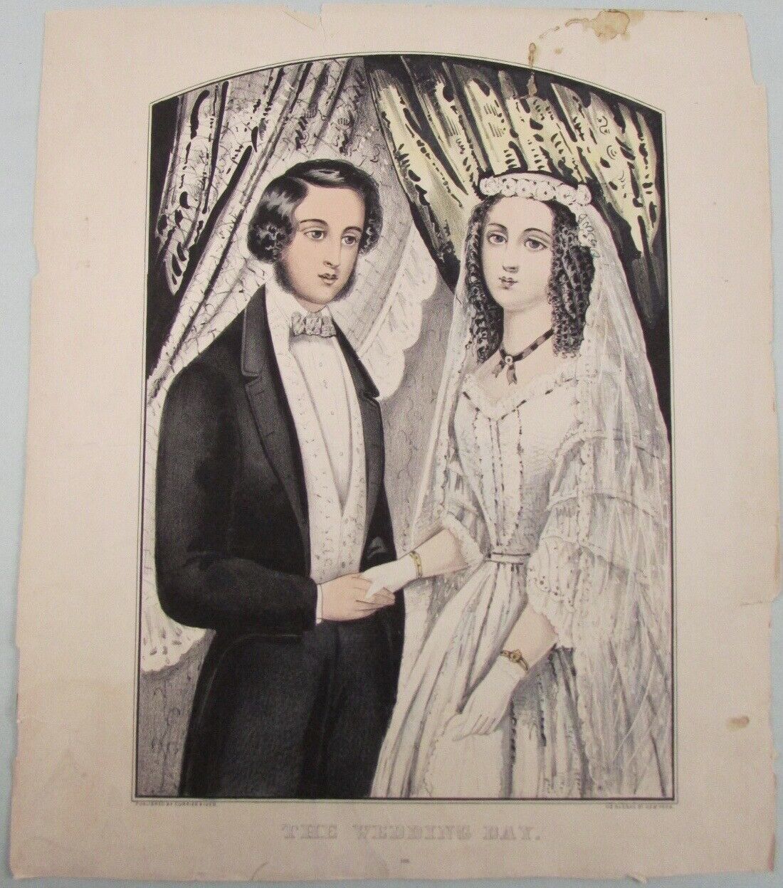 wedding-day.jpg (1100x1248; 229 KBytes)