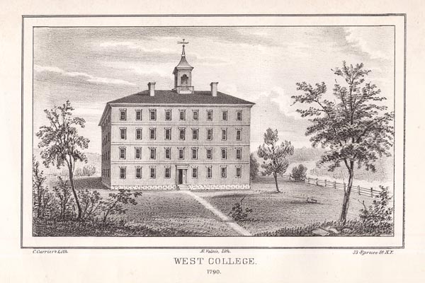 west-college-ccurrier.jpg (600x400; 88 KBytes)
